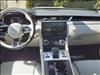 2026 Jaguar F-PACE P250 R-Dynamic S