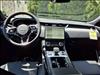 2026 Jaguar F-PACE P250 R-Dynamic S