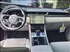2025 Jaguar F-PACE P250 R-Dynamic S