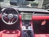 2025 Jaguar F-PACE P250 R-Dynamic S