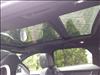 2025 Jaguar F-PACE P250 R-Dynamic S