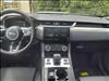 2026 Jaguar F-PACE P250 R-Dynamic S