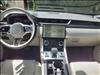 2026 Jaguar F-PACE P250 R-Dynamic S