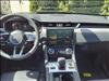 2026 Jaguar F-PACE P250 R-Dynamic S