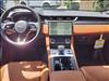 2025 Jaguar F-PACE P250 R-Dynamic S