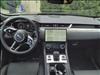 2025 Jaguar F-PACE P250 R-Dynamic S