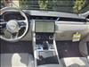2025 Jaguar F-PACE 25T P250 R-Dynamic S
