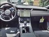 2025 Jaguar F-PACE P250 R-Dynamic S
