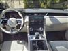 2026 Jaguar F-PACE P250 R-Dynamic S