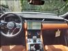 2026 Jaguar F-PACE P250 R-Dynamic S
