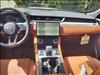 2025 Jaguar F-PACE 25T P250 R-Dynamic S