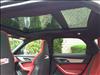 2024 Jaguar F-PACE P400 R-Dynamic S