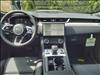 2026 Jaguar F-PACE P400 R-Dynamic S