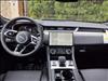 2026 Jaguar F-PACE P400 R-Dynamic S
