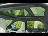 2024 Jaguar F-PACE P400 R-Dynamic S