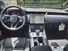 2026 Jaguar F-PACE P400 R-Dynamic S
