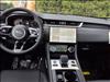 2026 Jaguar F-PACE P400 R-Dynamic S