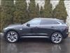 2021 Jaguar F-PACE P400 R-Dynamic S