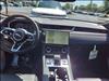 2025 Jaguar F-PACE P400 R-Dynamic S