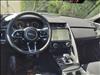 2024 Jaguar E-PACE P250 R-Dynamic SE