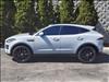 2020 Jaguar E-PACE P250 SE