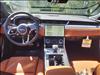 2024 Jaguar XF P250 R-Dynamic SE