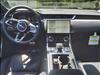 2024 Jaguar XF P300 R-Dynamic SE