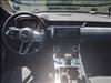 2024 Jaguar XF P300 R-Dynamic SE