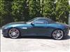 2023 Jaguar F-TYPE P450