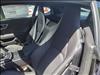 2024 Jaguar F-TYPE P450 R-Dynamic