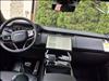 2025 Land Rover Range Rover Sport P530 Autobiography