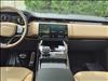 2025 Land Rover Range Rover Sport P550e Autobiography