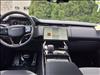 2025 Land Rover Range Rover Sport P550e Autobiography