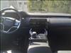 2025 Land Rover Range Rover Sport P360 S