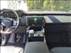 2025 Land Rover Range Rover Sport P360 S