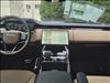 2025 Land Rover Range Rover Sport P460e Dynamic SE