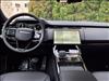 2025 Land Rover Range Rover Sport P530 Dynamic SE