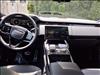 2025 Land Rover Range Rover Sport P530 Dynamic SE