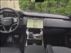 2025 Land Rover Range Rover Sport P530 Dynamic SE