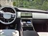 2025 Land Rover Range Rover Sport P530 Dynamic SE