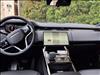 2025 Land Rover Range Rover Sport P360 SE