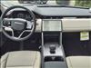 2025 Land Rover Discovery Sport P250 S