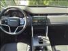 2025 Land Rover Discovery Sport P250 S