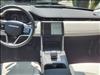 2025 Land Rover Discovery Sport P250 S