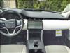 2025 Land Rover Discovery Sport P250 S