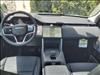 2024 Land Rover Discovery Sport P250 S