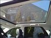 2025 Land Rover Discovery Sport P250 S