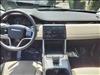 2025 Land Rover Discovery Sport P250 S