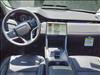 2024 Land Rover Discovery Sport P250 S