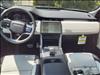 2025 Land Rover Discovery Sport P250 Dynamic SE